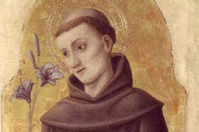 Pinacoteca di Bari, restaurate cinque pale del Polittico Vivarini